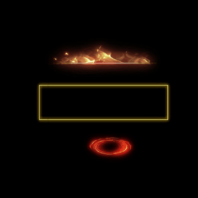 UI特效附件系列0438