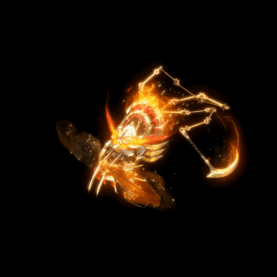 UI特效附件系列0446