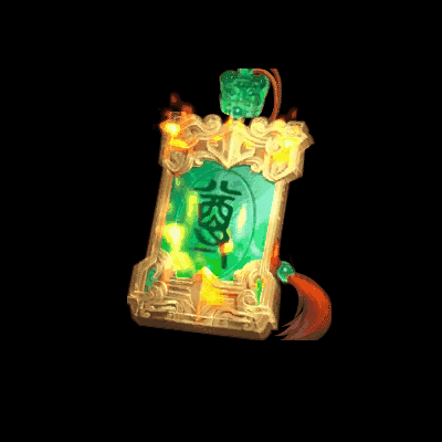 UI特效附件系列0448