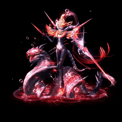 UI特效附件系列0449