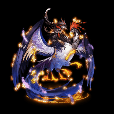 UI特效附件系列0454