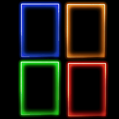 UI特效附件系列0457