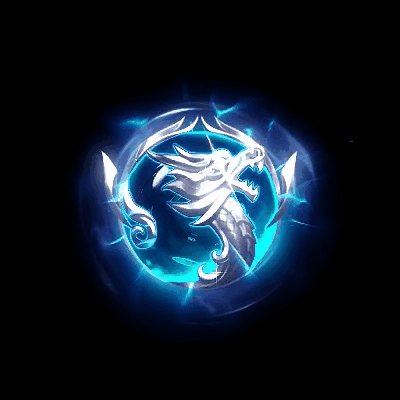 UI特效附件系列0458