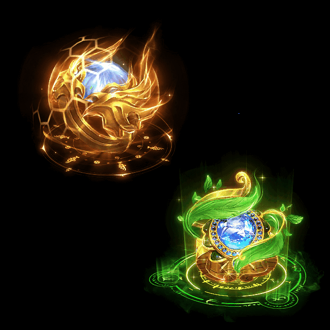 UI特效附件系列0462