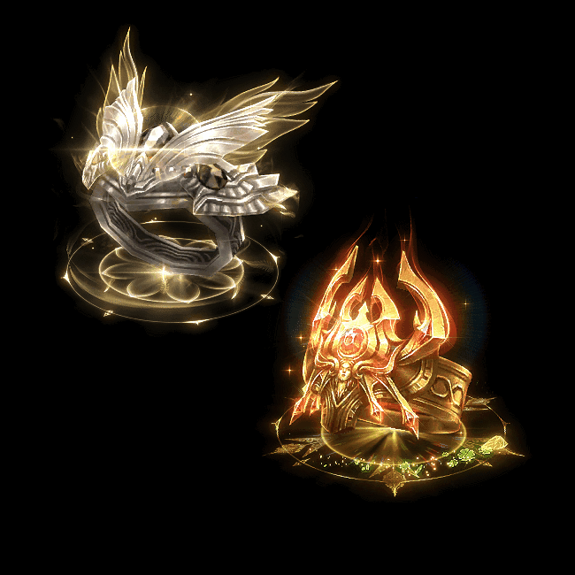 UI特效附件系列0463