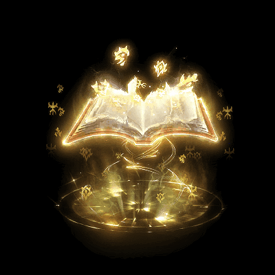 UI特效附件系列0464