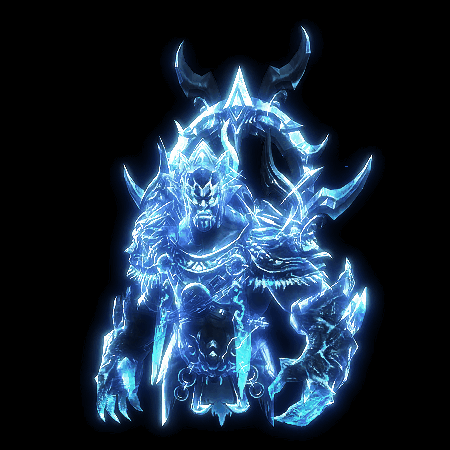 UI特效附件系列0465