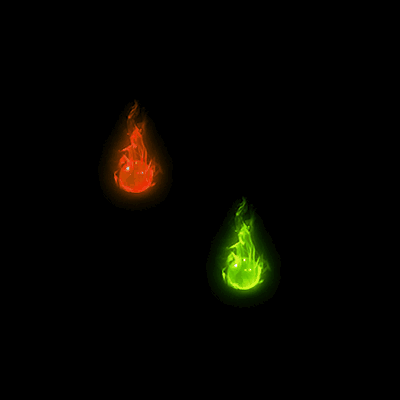 UI特效附件系列0466