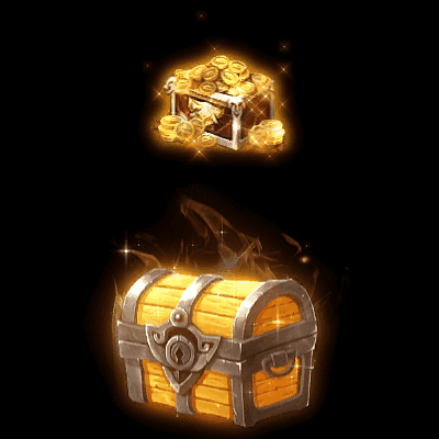 UI特效附件系列0467