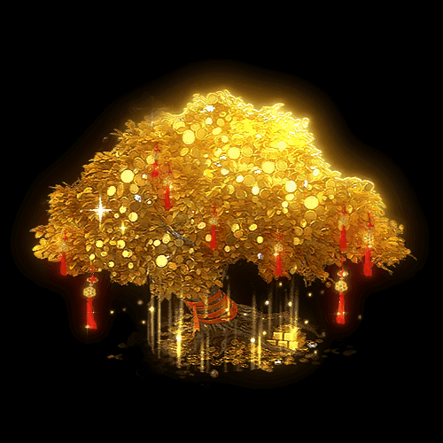 UI特效附件系列0468