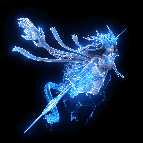 UI特效附件系列0469