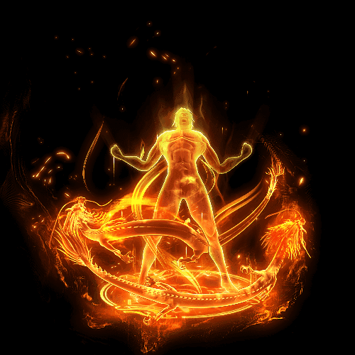 UI特效附件系列0470