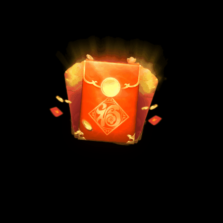 UI特效附件系列0471