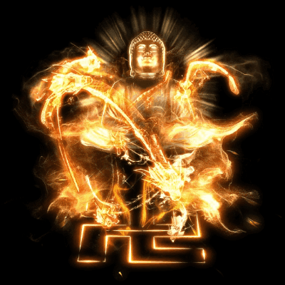 UI特效附件系列0472