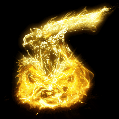 UI特效附件系列0473