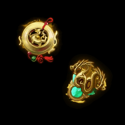 UI特效附件系列0474