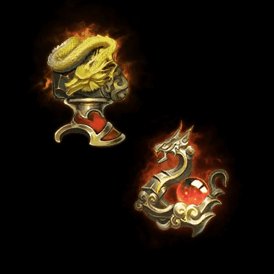 UI特效附件系列0475