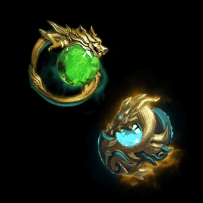 UI特效附件系列0476