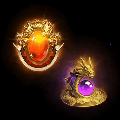 UI特效附件系列0477