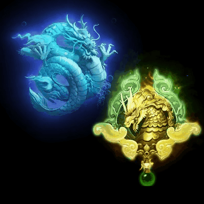 UI特效附件系列0478