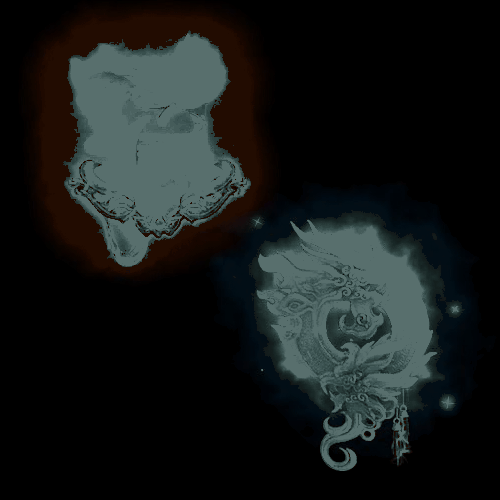 UI特效附件系列0479