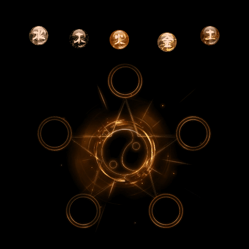 UI特效附件系列0480