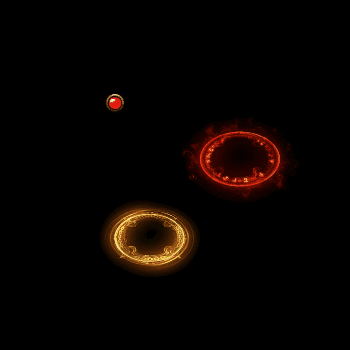 UI特效附件系列0481