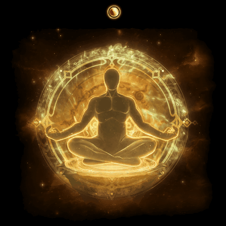 UI特效附件系列0482