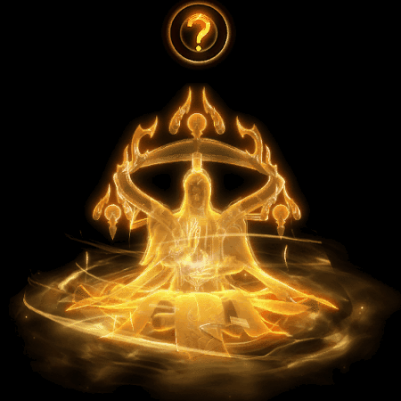 UI特效附件系列0483