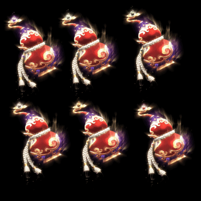 UI特效附件系列0484