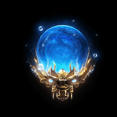 UI特效附件系列0485