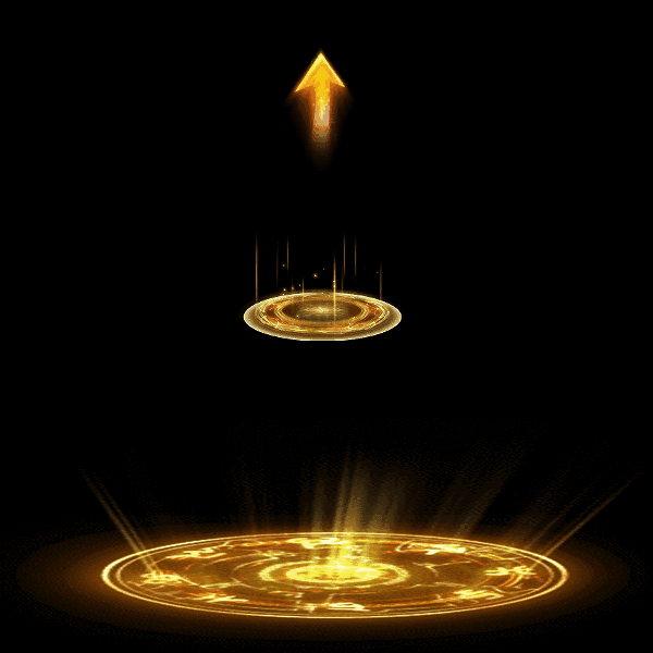 UI特效附件系列0487