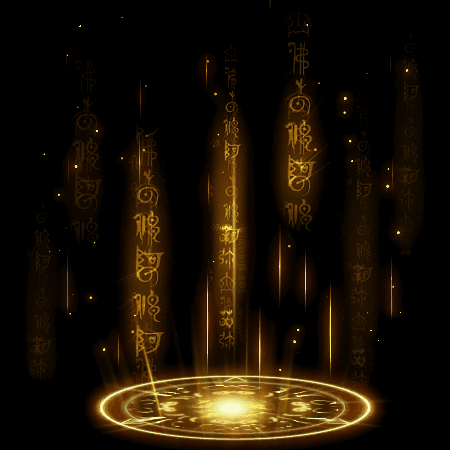 UI特效附件系列0490