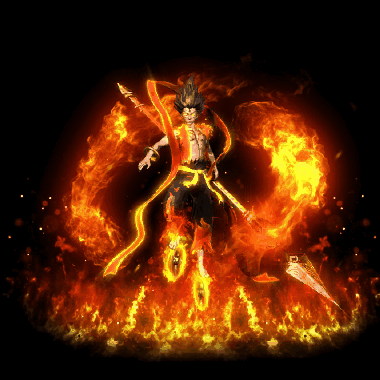 UI特效附件系列0492