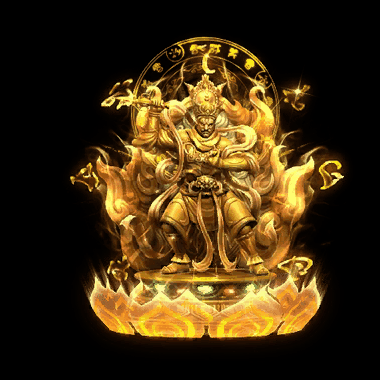 UI特效附件系列0493