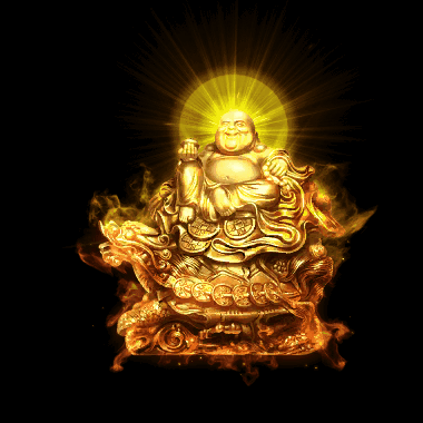 UI特效附件系列0494