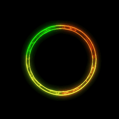 UI特效附件系列0495