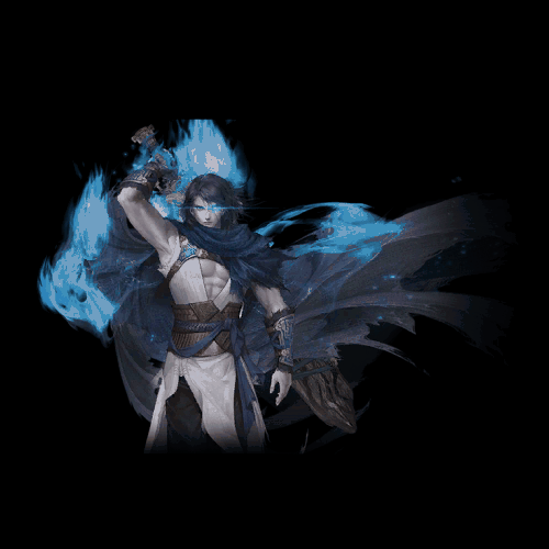 UI特效附件系列0500