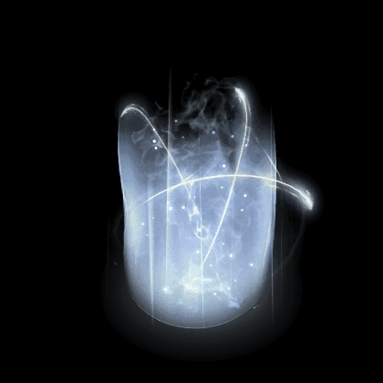 其他攻击特效系列0631