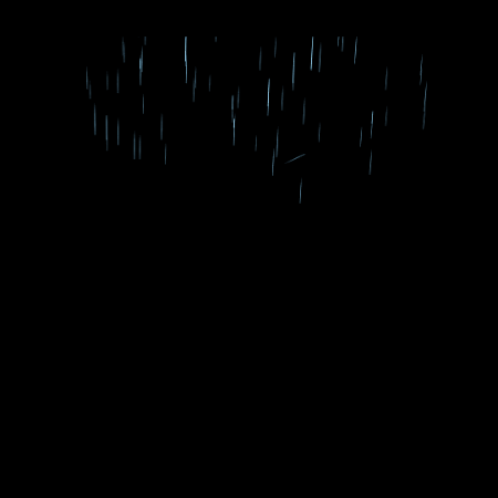 其他攻击特效系列0643