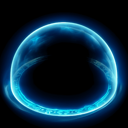 其他攻击特效系列0644