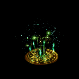 其他攻击特效系列0648