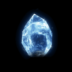 其他攻击特效系列0654