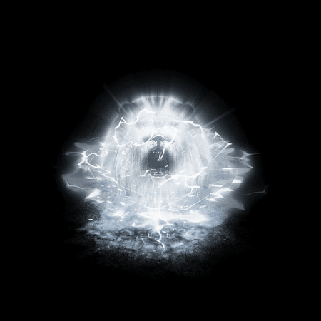 其他攻击特效系列0661