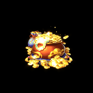 UI特效附件系列0503