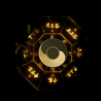 UI特效附件系列0504