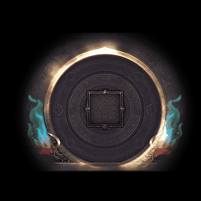 UI特效附件系列0505