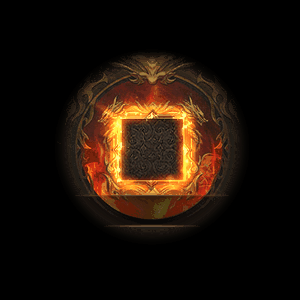 UI特效附件系列0506