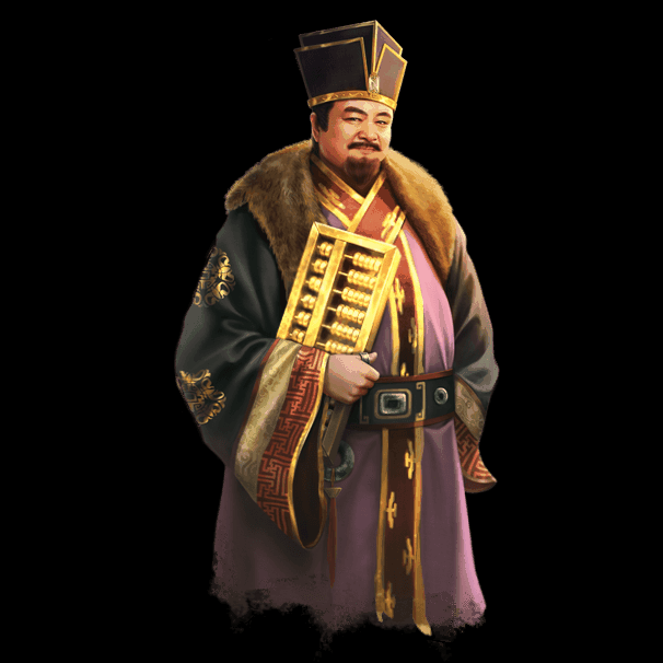 UI特效附件系列0507