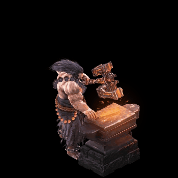 UI特效附件系列0508